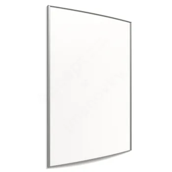 orientační tabule Klassik UNI A1 (594 x 841 mm)