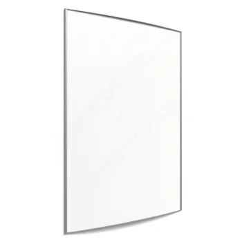 orientační tabule Klassik UNI A0 (841 x 1 189 mm)