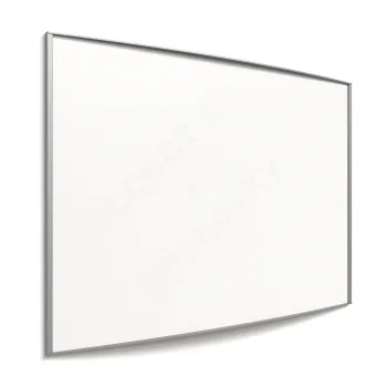 orientační tabule Klassik UNI A0 (841 x 594 mm)