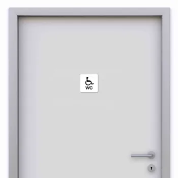 PIKTO.004A.BC-piktogram-na-dverich