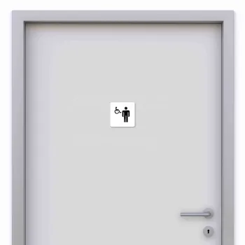 PIKTO.009A.BC-piktogram-na-dverich
