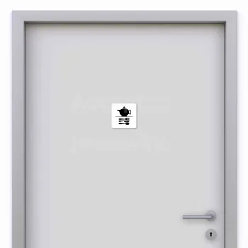 PIKTO.021A.BC-piktogram-na-dverich
