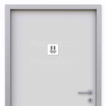 PIKTO.038A.BC-piktogram-na-dverich