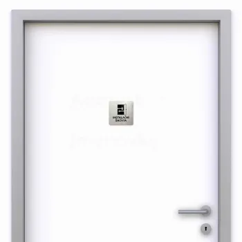 PIKTO.040A.SC-piktogram-na-dverich