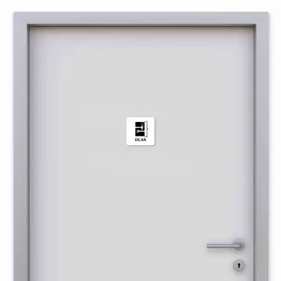 PIKTO.041A.BC-piktogram-na-dverich