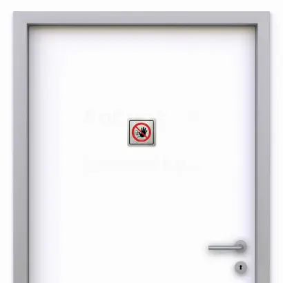 PIKTO.047.SB-piktogram-na-dverich