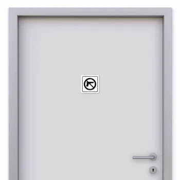 PIKTO.048.BC-piktogram-na-dverich