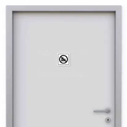 PIKTO.049.BC-piktogram-na-dverich