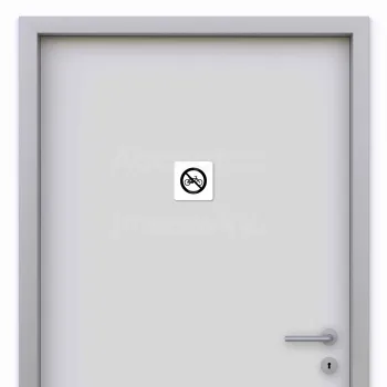 PIKTO.050A.BC-piktogram-na-dverich