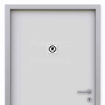PIKTO.053.BC-piktogram-na-dverich