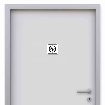 PIKTO.060.BC-piktogram-na-dverich