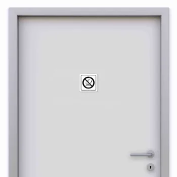 PIKTO.063.BC-piktogram-na-dverich