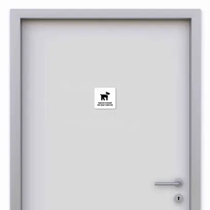 PIKTO.075A.BC-piktogram-na-dverich