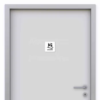 PIKTO.077A.BC-piktogram-na-dverich