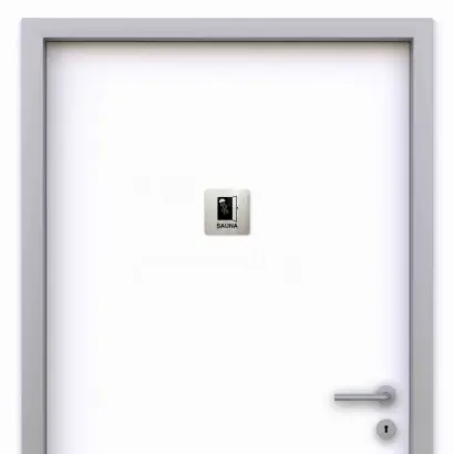 PIKTO.084A.SC-piktogram-na-dverich