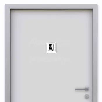 PIKTO.091.BC-piktogram-na-dverich