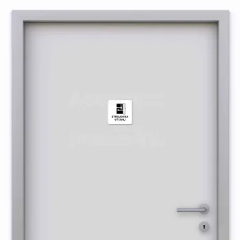 PIKTO.092A.BC-piktogram-na-dverich