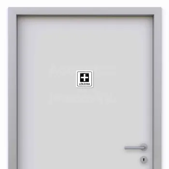 PIKTO.094.BC-piktogram-na-dverich