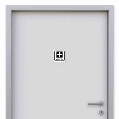 PIKTO.094.BC-piktogram-na-dverich