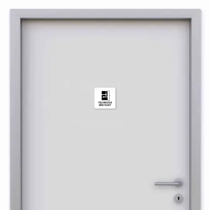 PIKTO.095A.BC-piktogram-na-dverich