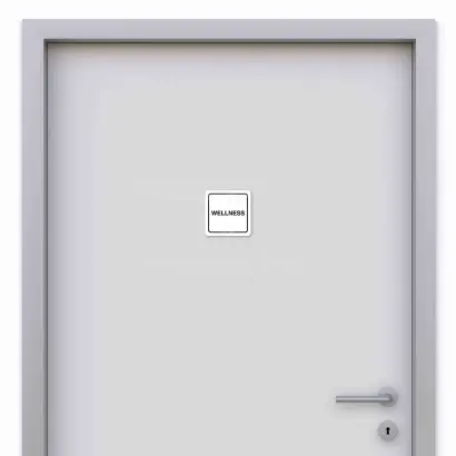 PIKTO.115.BC-piktogram-na-dverich