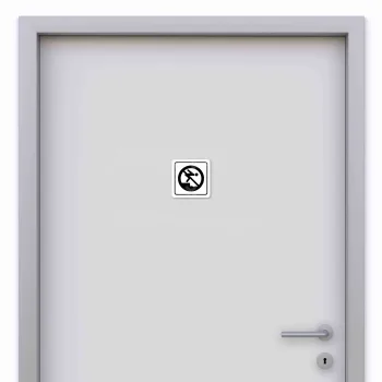 PIKTO.117.BC-piktogram-na-dverich