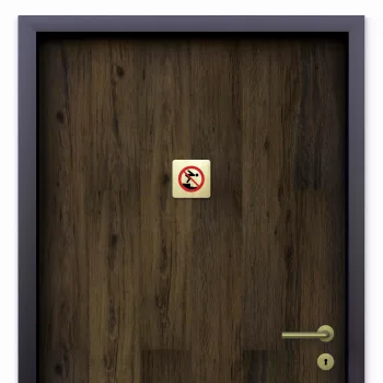 PIKTO.117A.ZB-piktogram-na-dverich