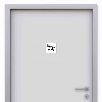 PIKTO.122A.BC-piktogram-na-dverich