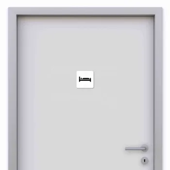 PIKTO.126A.BC-piktogram-na-dverich