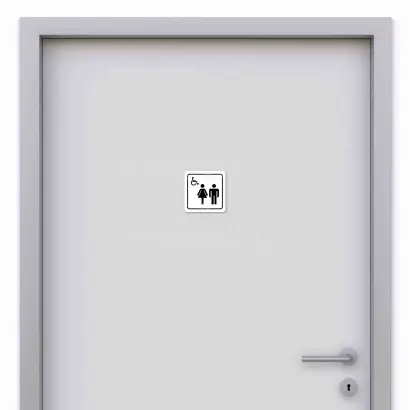PIKTO.132.BC-piktogram-na-dverich