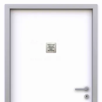 PIKTO.151A.SC-piktogram-na-dverich