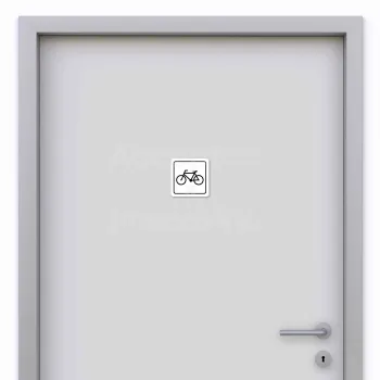 PIKTO.156.BC-piktogram-na-dverich