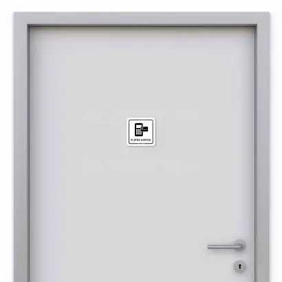 PIKTO.161.BC-piktogram-na-dverich