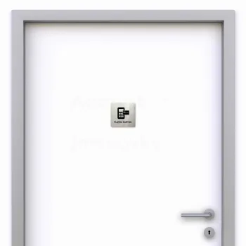 PIKTO.161A.SC-piktogram-na-dverich
