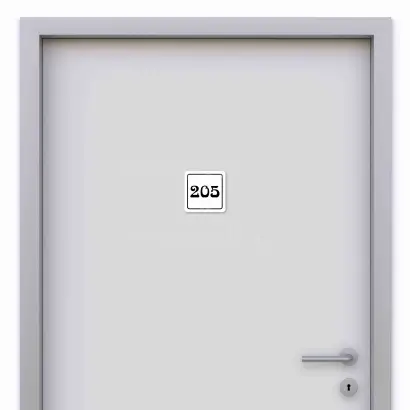 PIKTO.166.BC-piktogram-na-dverich