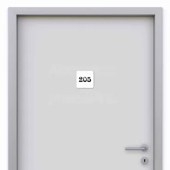 PIKTO.166A.BC-piktogram-na-dverich