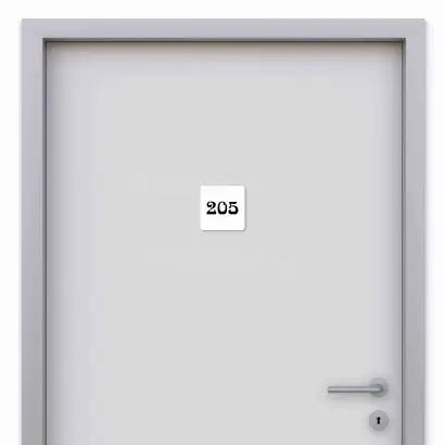 PIKTO.166A.BC-piktogram-na-dverich
