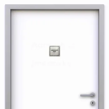 pikto.169.sc-piktogram-na-dverich.jpg