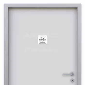 PIKTO.174.BC-piktogram-na-dverich