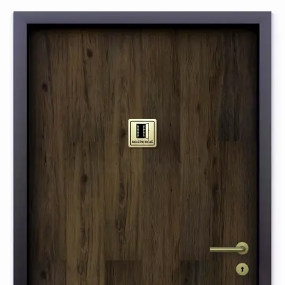 PIKTO.182.ZC-piktogram-na-dverich