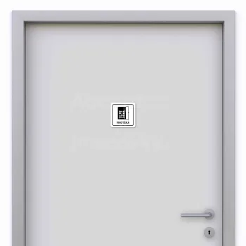PIKTO.185.BC-piktogram-na-dverich