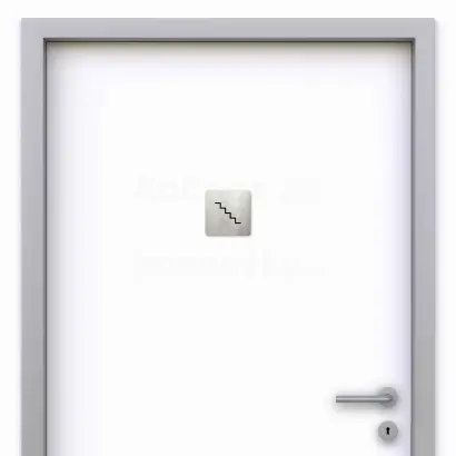 PIKTO.193A.SC-piktogram-na-dverich