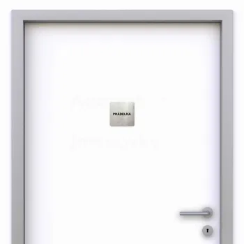 PIKTO.199A.SC-piktogram-na-dverich