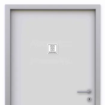 PIKTO.209.BC-piktogram-na-dverich
