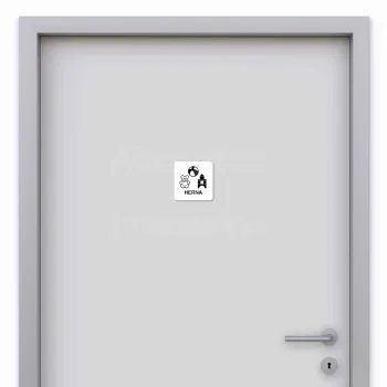 PIKTO.211A.BC-piktogram-na-dverich