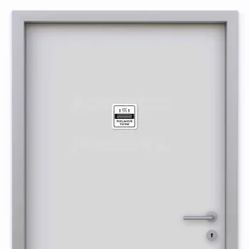 PIKTO.213.BC-piktogram-na-dverich