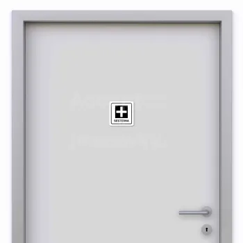 PIKTO.214.BC-piktogram-na-dverich