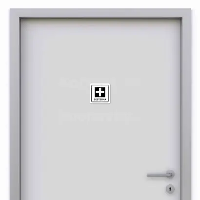 PIKTO.214.BC-piktogram-na-dverich