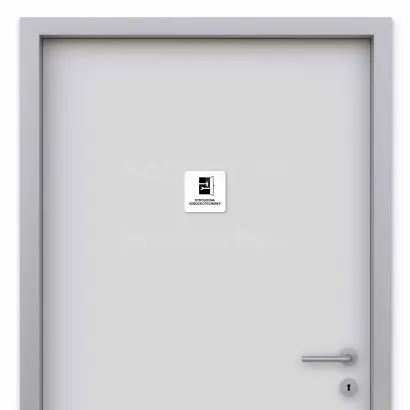 PIKTO.219A.BC-piktogram-na-dverich