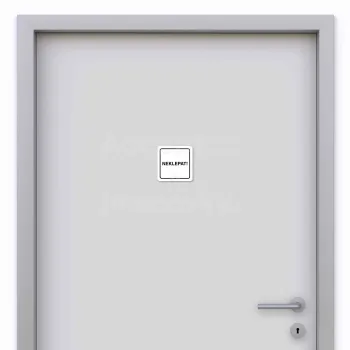 PIKTO.240.BC-piktogram-na-dverich